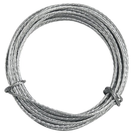 Ook Picture Wire 9"Durstl50# 50114